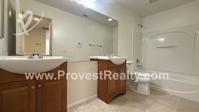 Building Photo - 15799 Barrel Cactus Ln