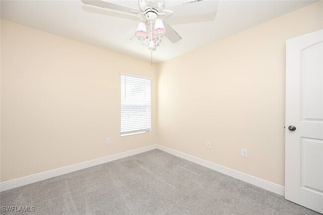 Building Photo - 6548 Bay Ridge Way