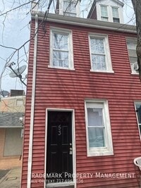 Building Photo - 53 W Farnum St
