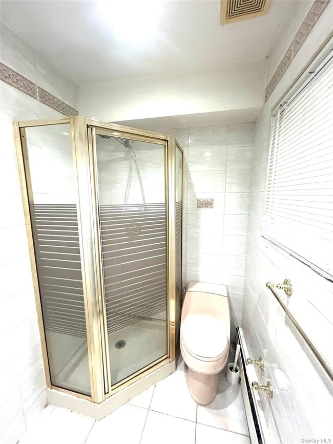 Building Photo - 76-36 265th St