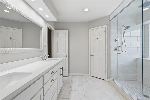 Building Photo - 1413 Cat Mountain Trail