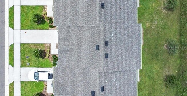 Building Photo - 433 Madison Dr