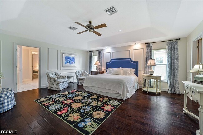 Building Photo - 28503 La Pluma Way