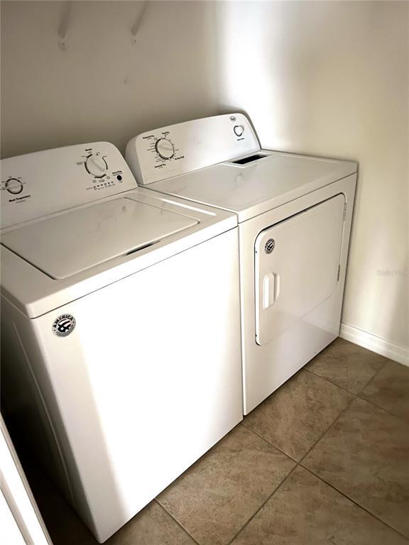 Building Photo - 930 Summer Glen Dr