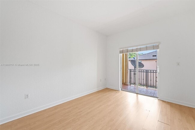 Building Photo - 11224 SW 230th Terrace