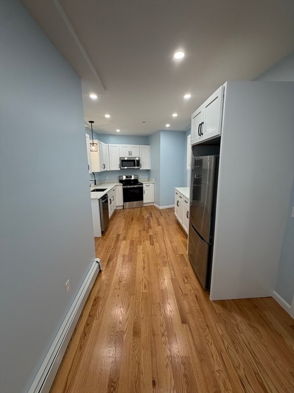 Building Photo - 57 Oak Island St