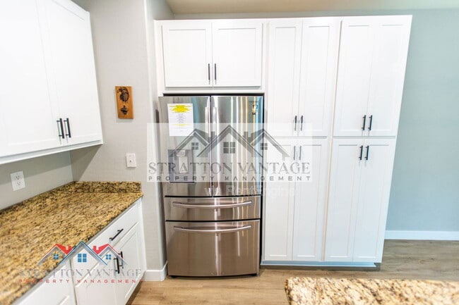 Building Photo - 23658 S 210th Pl