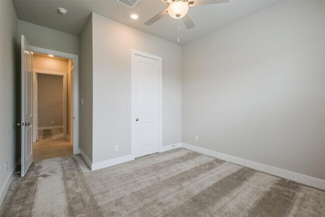 Building Photo - 27208 Silent Rain Dr