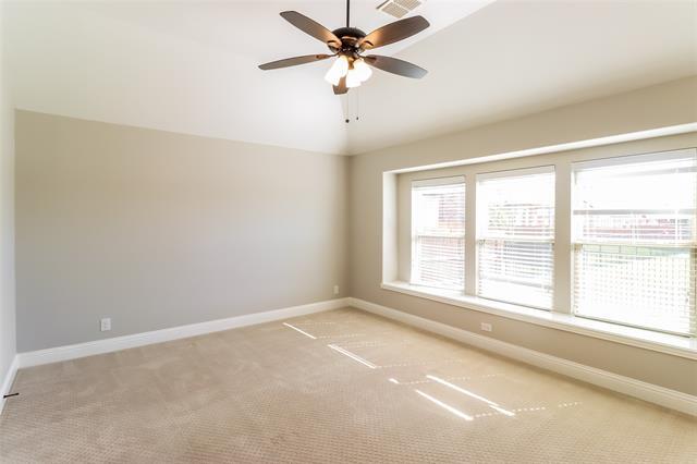 Building Photo - 9013 Conroe Dr
