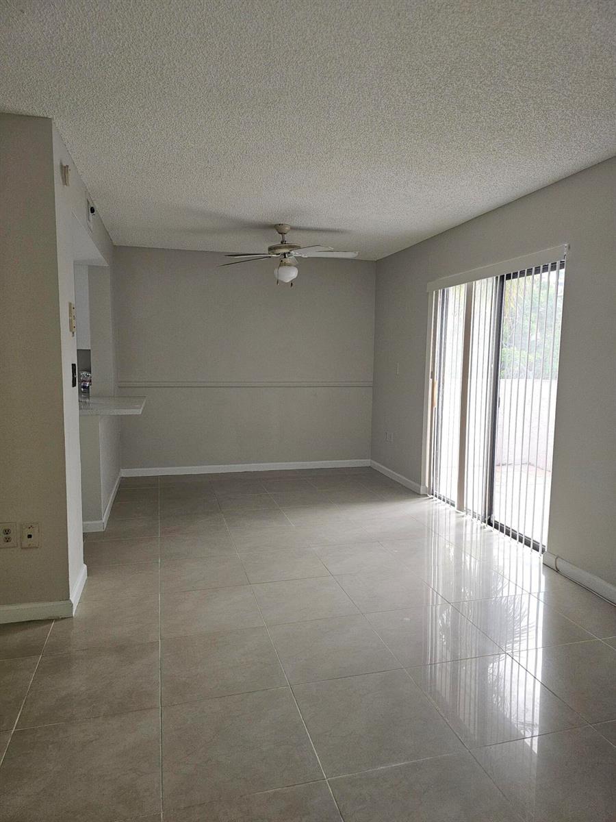 Building Photo - 8455 Coral Lake Way
