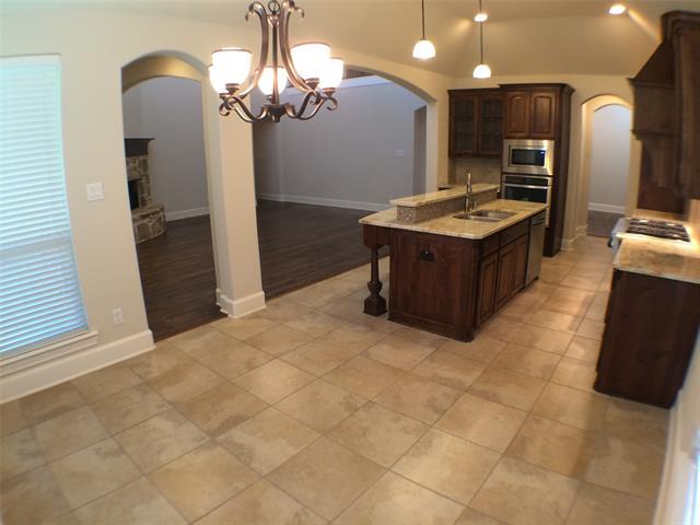 Building Photo - 447 Dry Canyon Dr