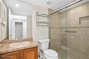 Building Photo - 6045 Chardonnay Ln