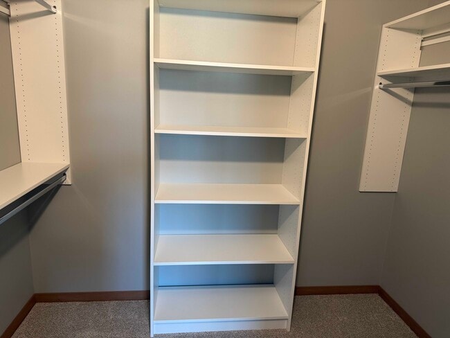 Building Photo - 3902 S Caballo Ct