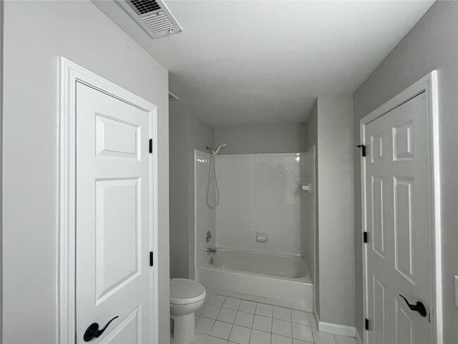 Building Photo - 4935 Woolton Hill Ln