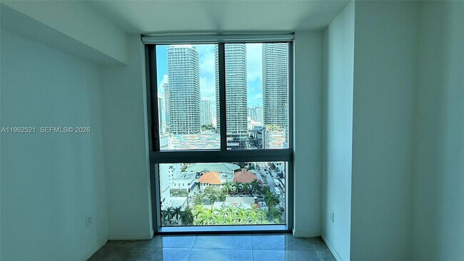 Building Photo - 1100 S Miami Ave