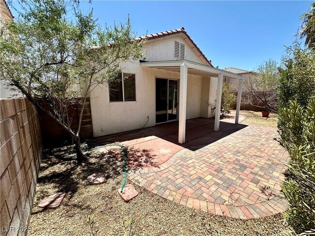 Building Photo - 7186 Cressida Ct