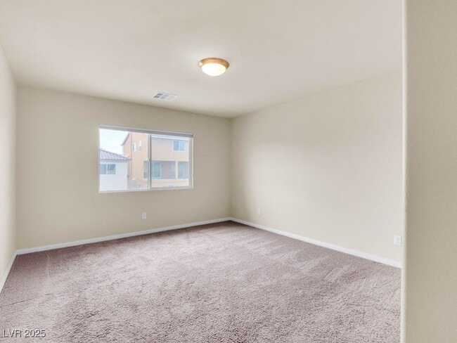 Building Photo - 6465 Grande River Ct