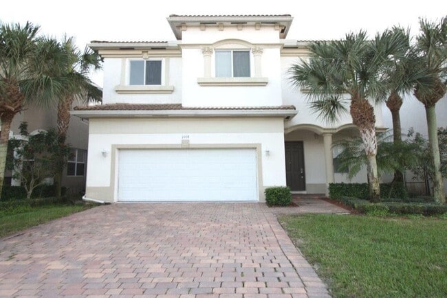 Building Photo - 1007 Grove Park Cir