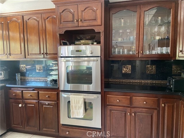 Building Photo - 12558 Corellian Ct