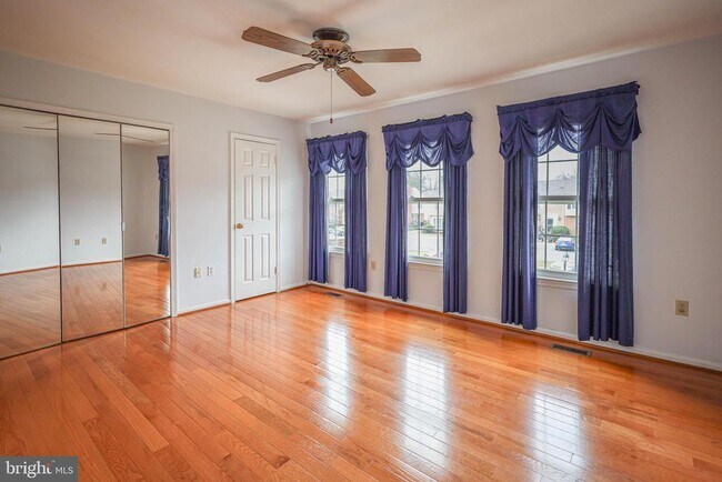 Building Photo - 3737 Capulet Terrace