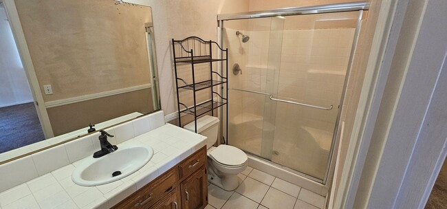 Building Photo - 301 S Lupin Ln