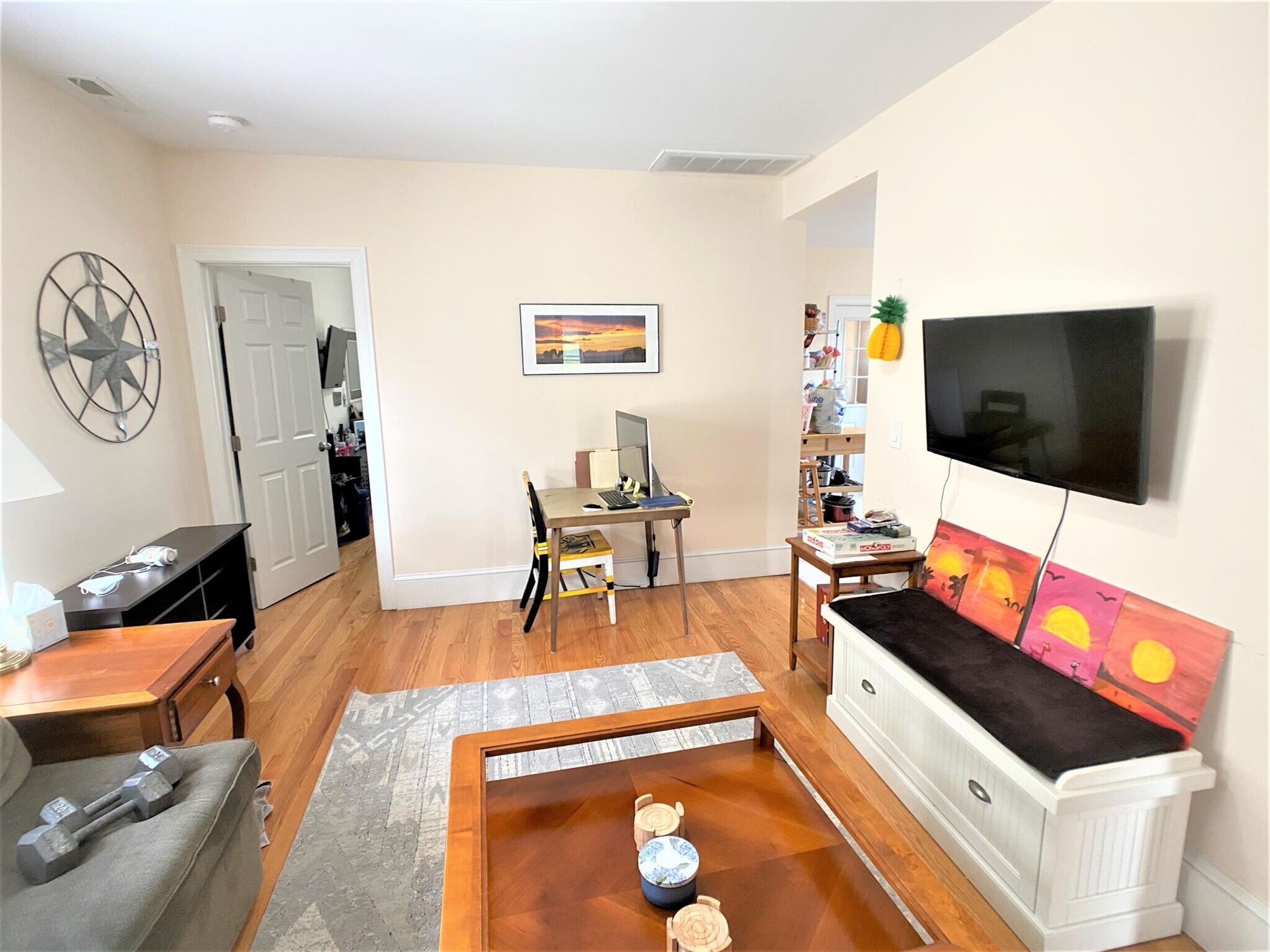 Building Photo - 24 Willard Ave