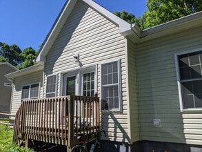 Building Photo - morri182