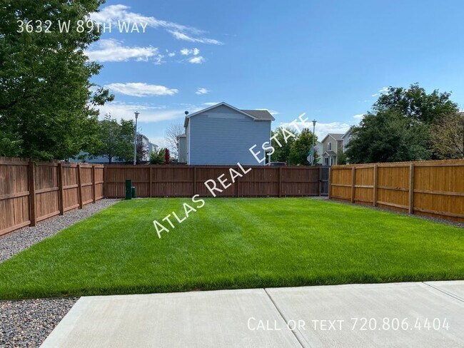 Building Photo - Coming Soon! Beautiful 2 Bedroom Unit in W...