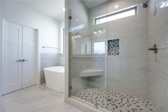 Building Photo - 3421 Galaxy Cir
