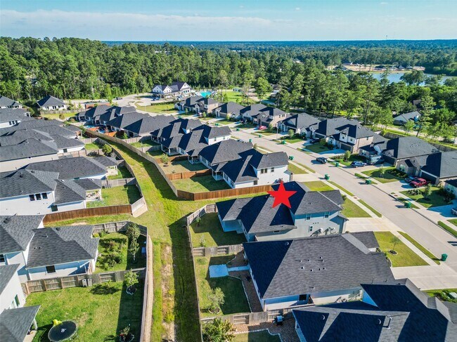 Building Photo - 2866 Terrace Grove Dr