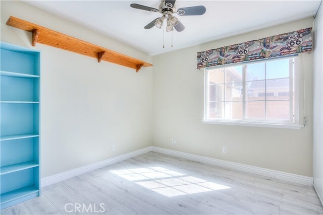 Building Photo - 3975 Zion Ct