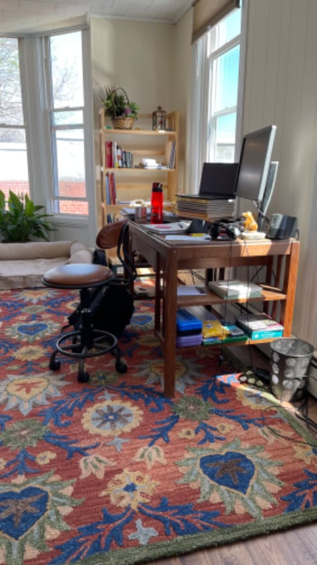 Building Photo - 80 Main St