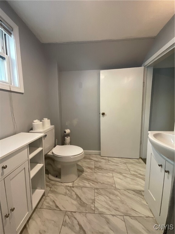 Building Photo - 110 Division St E