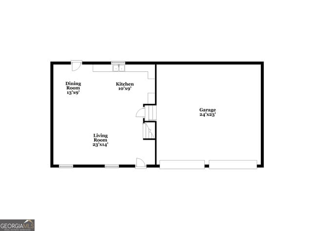 Building Photo - 15 Pine Valley Dr