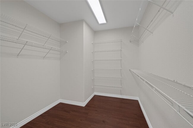 Building Photo - 2405 Esteem Ridge Dr