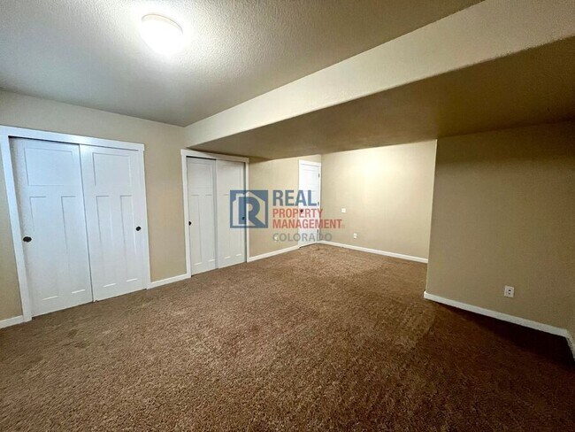 Building Photo - 7464 Bonterra Ln