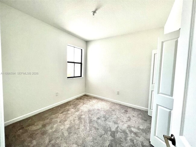 Building Photo - 23373 SW 129th Path