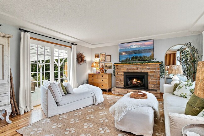 Building Photo - 5717 N 18th St