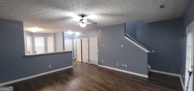 Building Photo - 6093 Camden Forrest Cove