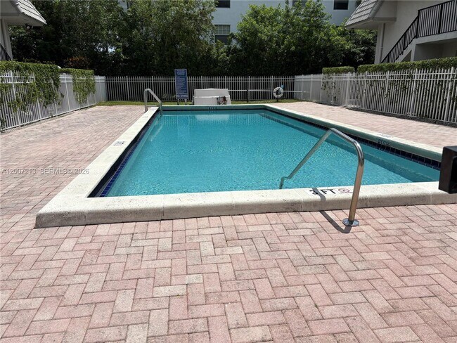 Building Photo - 3251 NW 102nd Terrace