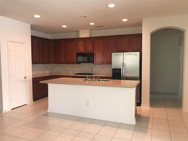 Building Photo - 167 N Whistlers Bend Cir