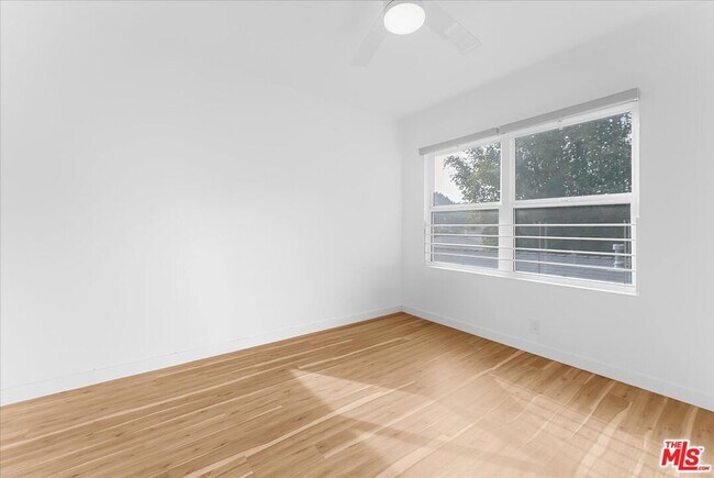 Building Photo - 2948 Exposition Blvd