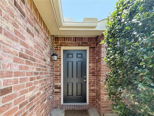 Building Photo - 1113 Annie Oakley Dr