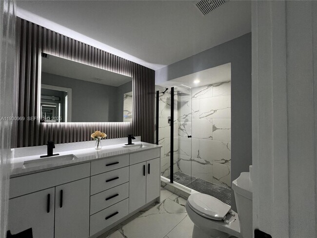 Building Photo - 8223 NW 8th St