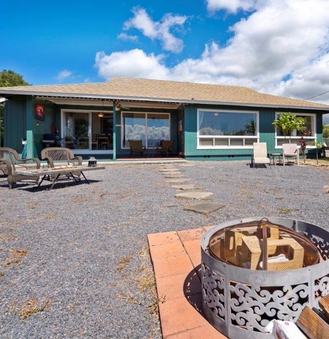 Building Photo - 190 Aliiolani St