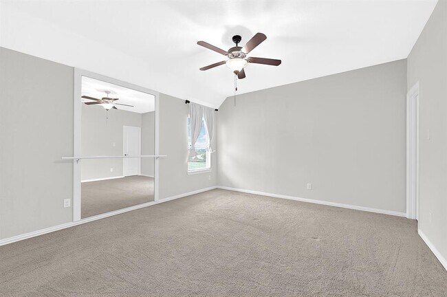 Building Photo - 3411 Heather Garden Trail