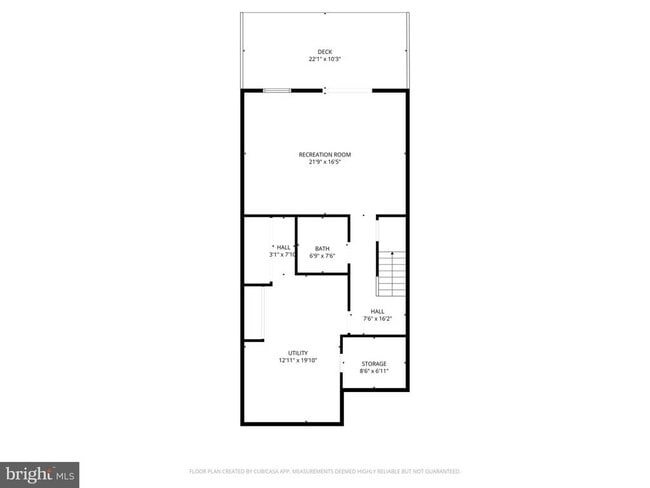 Building Photo - 428 Crane's Roost Ct