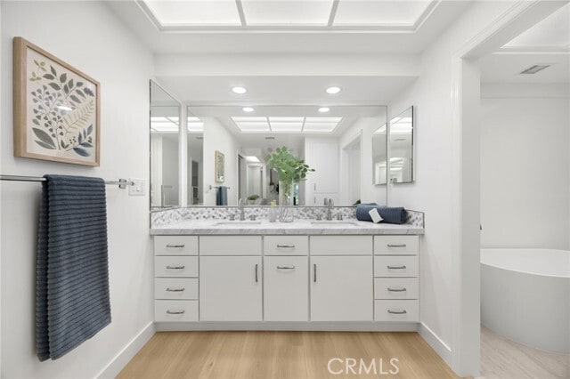 Building Photo - 9437 Friendly Woods Ln