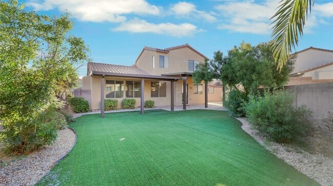 Building Photo - 9412 Teton Ridge Ave