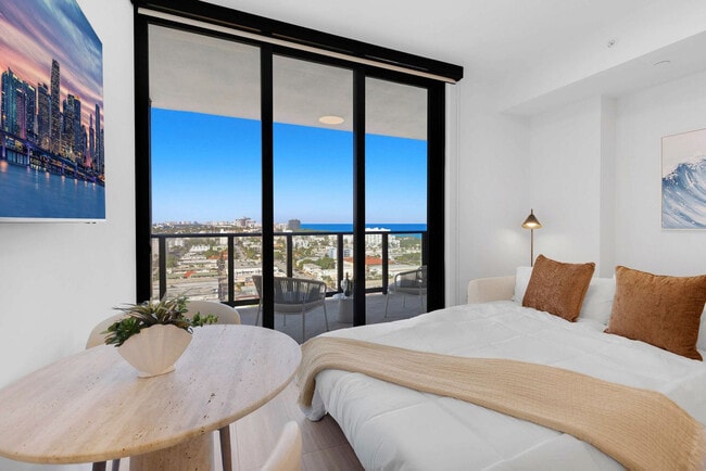 Building Photo - 7144 Byron Ave